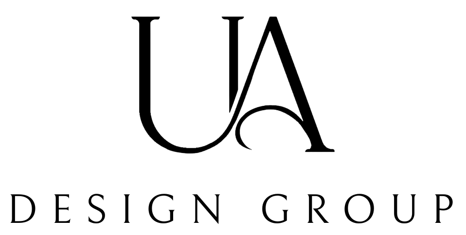 UA Design Group